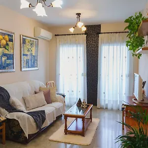  Apartamento Piso Centrico Milan